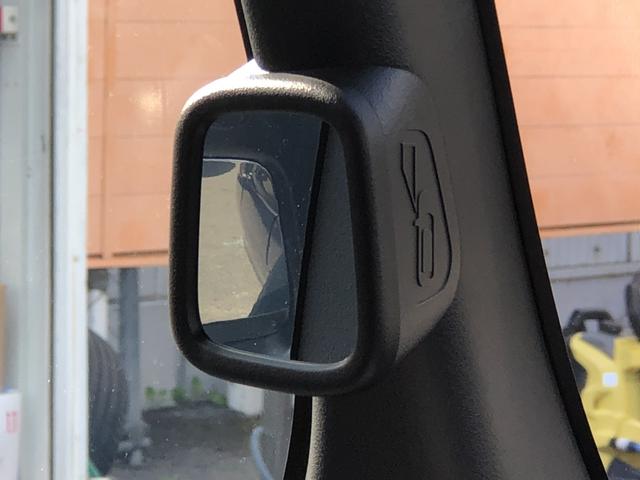 Ｎ－ＢＯＸカスタム ベースグレード　届出済未使用車　片側電動スライドドア　ＣＭＢＳ　禁煙　１オーナー　ベンチシート　オートエアコン　スマートキ　ＬＥＤ　盗難防止装置　クルコン　パワーステアリング　エアバッグ　ＥＳＣ　パワーウインドウ（53枚目）