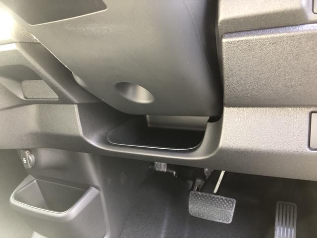 Ｎ－ＢＯＸカスタム ベースグレード　届出済未使用車　片側電動スライドドア　ＣＭＢＳ　禁煙　１オーナー　ベンチシート　オートエアコン　スマートキ　ＬＥＤ　盗難防止装置　クルコン　パワーステアリング　エアバッグ　ＥＳＣ　パワーウインドウ（55枚目）