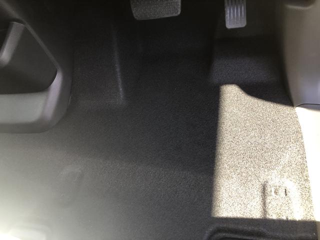 Ｎ－ＢＯＸカスタム ベースグレード　届出済未使用車　片側電動スライドドア　ＣＭＢＳ　禁煙　１オーナー　ベンチシート　オートエアコン　スマートキ　ＬＥＤ　盗難防止装置　クルコン　パワーステアリング　エアバッグ　ＥＳＣ　パワーウインドウ（57枚目）