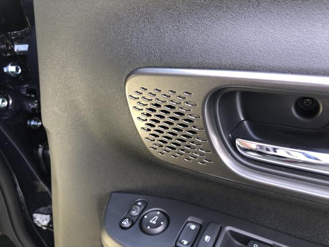 Ｎ－ＢＯＸカスタム ベースグレード　届出済未使用車　片側電動スライドドア　ＣＭＢＳ　禁煙　１オーナー　ベンチシート　オートエアコン　スマートキ　ＬＥＤ　盗難防止装置　クルコン　パワーステアリング　エアバッグ　ＥＳＣ　パワーウインドウ（58枚目）