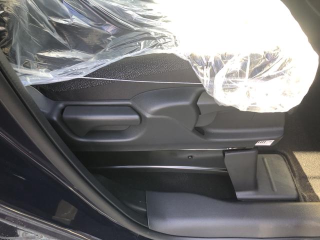 Ｎ－ＢＯＸカスタム ベースグレード　届出済未使用車　片側電動スライドドア　ＣＭＢＳ　禁煙　１オーナー　ベンチシート　オートエアコン　スマートキ　ＬＥＤ　盗難防止装置　クルコン　パワーステアリング　エアバッグ　ＥＳＣ　パワーウインドウ（60枚目）