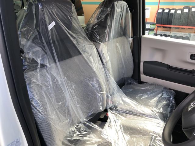 N-BOX ベースグレード 届出済未使用車 片側電動スライドドア 衝突軽減システム スマートキ- 禁煙 カーテンエアバック イモビライザー ECOモード 横滑り防止 オートクルーズ LEDヘッドライト キーフリー オートエアコン(4枚目)