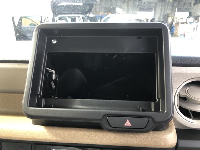 N-BOX ベースグレード 届出済未使用車 片側電動スライドドア 衝突軽減システム スマートキ- 禁煙 カーテンエアバック イモビライザー ECOモード 横滑り防止 オートクルーズ LEDヘッドライト キーフリー オートエアコン(5枚目)