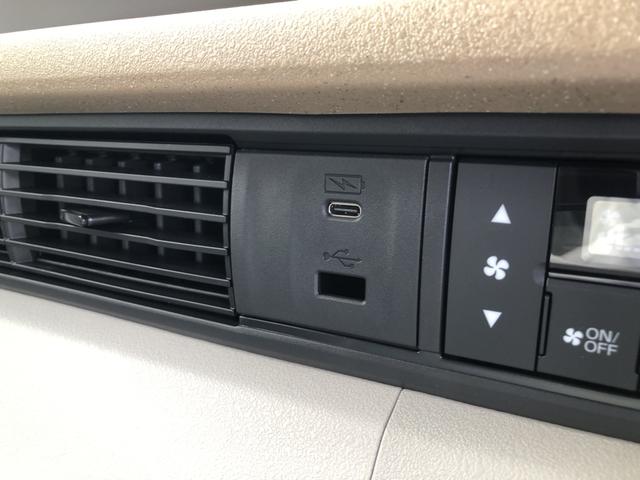 N-BOX ベースグレード 届出済未使用車 片側電動スライドドア 衝突軽減システム スマートキ- 禁煙 カーテンエアバック イモビライザー ECOモード 横滑り防止 オートクルーズ LEDヘッドライト キーフリー オートエアコン(12枚目)