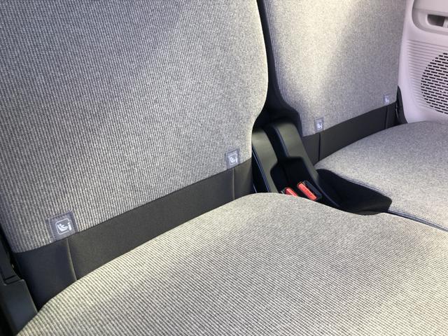 N-BOX ベースグレード 届出済未使用車 片側電動スライドドア 衝突軽減システム スマートキ- 禁煙 カーテンエアバック イモビライザー ECOモード 横滑り防止 オートクルーズ LEDヘッドライト キーフリー オートエアコン(18枚目)