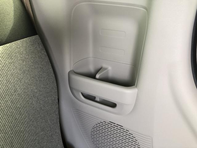 N-BOX ベースグレード 届出済未使用車 片側電動スライドドア 衝突軽減システム スマートキ- 禁煙 カーテンエアバック イモビライザー ECOモード 横滑り防止 オートクルーズ LEDヘッドライト キーフリー オートエアコン(21枚目)