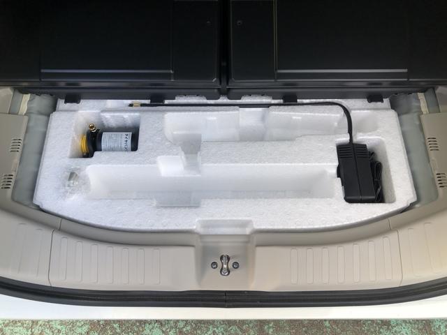 N-BOX ベースグレード 届出済未使用車 片側電動スライドドア 衝突軽減システム スマートキ- 禁煙 カーテンエアバック イモビライザー ECOモード 横滑り防止 オートクルーズ LEDヘッドライト キーフリー オートエアコン(25枚目)