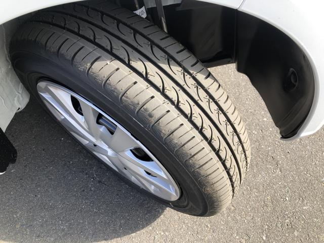 N-BOX ベースグレード 届出済未使用車 片側電動スライドドア 衝突軽減システム スマートキ- 禁煙 カーテンエアバック イモビライザー ECOモード 横滑り防止 オートクルーズ LEDヘッドライト キーフリー オートエアコン(27枚目)