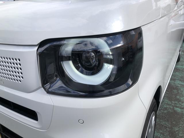 N-BOX ベースグレード 届出済未使用車 片側電動スライドドア 衝突軽減システム スマートキ- 禁煙 カーテンエアバック イモビライザー ECOモード 横滑り防止 オートクルーズ LEDヘッドライト キーフリー オートエアコン(39枚目)