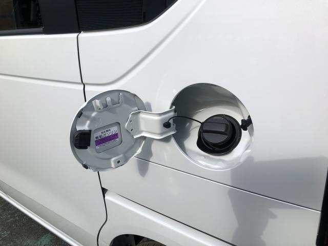 N-BOX ベースグレード 届出済未使用車 片側電動スライドドア 衝突軽減システム スマートキ- 禁煙 カーテンエアバック イモビライザー ECOモード 横滑り防止 オートクルーズ LEDヘッドライト キーフリー オートエアコン(42枚目)