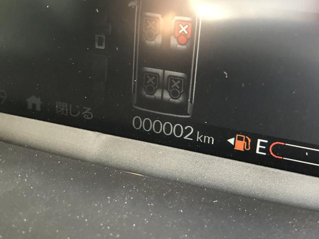 N-BOX ベースグレード 届出済未使用車 片側電動スライドドア 衝突軽減システム スマートキ- 禁煙 カーテンエアバック イモビライザー ECOモード 横滑り防止 オートクルーズ LEDヘッドライト キーフリー オートエアコン(46枚目)