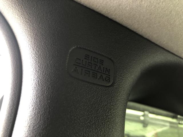 N-BOX ベースグレード 届出済未使用車 片側電動スライドドア 衝突軽減システム スマートキ- 禁煙 カーテンエアバック イモビライザー ECOモード 横滑り防止 オートクルーズ LEDヘッドライト キーフリー オートエアコン(47枚目)