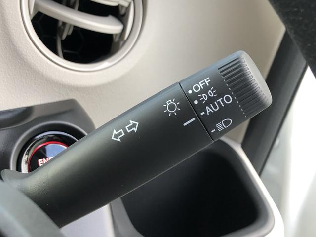 N-BOX ベースグレード 届出済未使用車 片側電動スライドドア 衝突軽減システム スマートキ- 禁煙 カーテンエアバック イモビライザー ECOモード 横滑り防止 オートクルーズ LEDヘッドライト キーフリー オートエアコン(51枚目)