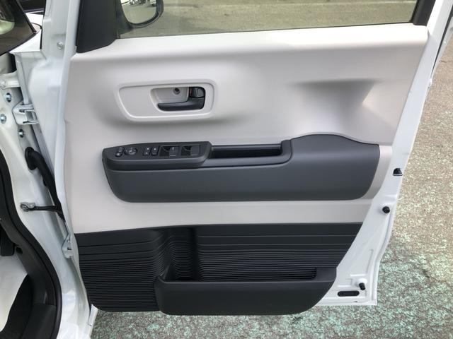 N-BOX ベースグレード 届出済未使用車 片側電動スライドドア 衝突軽減システム スマートキ- 禁煙 カーテンエアバック イモビライザー ECOモード 横滑り防止 オートクルーズ LEDヘッドライト キーフリー オートエアコン(52枚目)