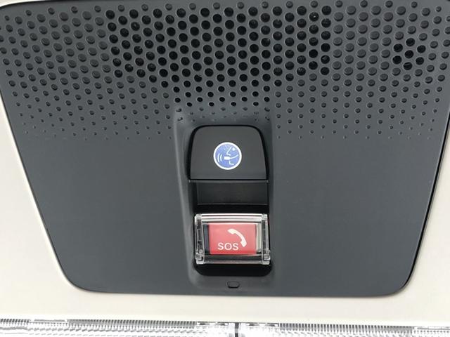 N-BOX ベースグレード 届出済未使用車 片側電動スライドドア 衝突軽減システム スマートキ- 禁煙 カーテンエアバック イモビライザー ECOモード 横滑り防止 オートクルーズ LEDヘッドライト キーフリー オートエアコン(56枚目)