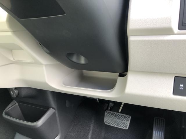 N-BOX ベースグレード 届出済未使用車 片側電動スライドドア 衝突軽減システム スマートキ- 禁煙 カーテンエアバック イモビライザー ECOモード 横滑り防止 オートクルーズ LEDヘッドライト キーフリー オートエアコン(57枚目)