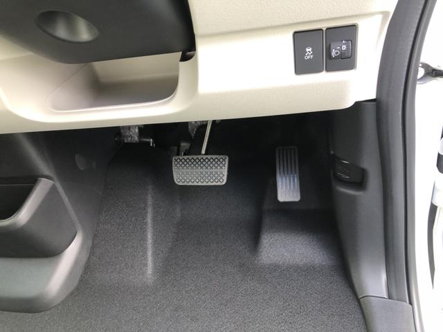 N-BOX ベースグレード 届出済未使用車 片側電動スライドドア 衝突軽減システム スマートキ- 禁煙 カーテンエアバック イモビライザー ECOモード 横滑り防止 オートクルーズ LEDヘッドライト キーフリー オートエアコン(58枚目)