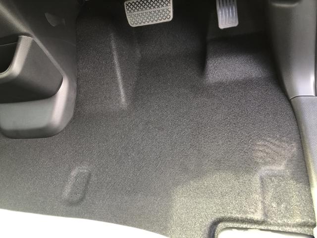 N-BOX ベースグレード 届出済未使用車 片側電動スライドドア 衝突軽減システム スマートキ- 禁煙 カーテンエアバック イモビライザー ECOモード 横滑り防止 オートクルーズ LEDヘッドライト キーフリー オートエアコン(59枚目)