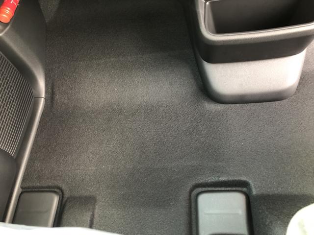 N-BOX ベースグレード 届出済未使用車 片側電動スライドドア 衝突軽減システム スマートキ- 禁煙 カーテンエアバック イモビライザー ECOモード 横滑り防止 オートクルーズ LEDヘッドライト キーフリー オートエアコン(60枚目)