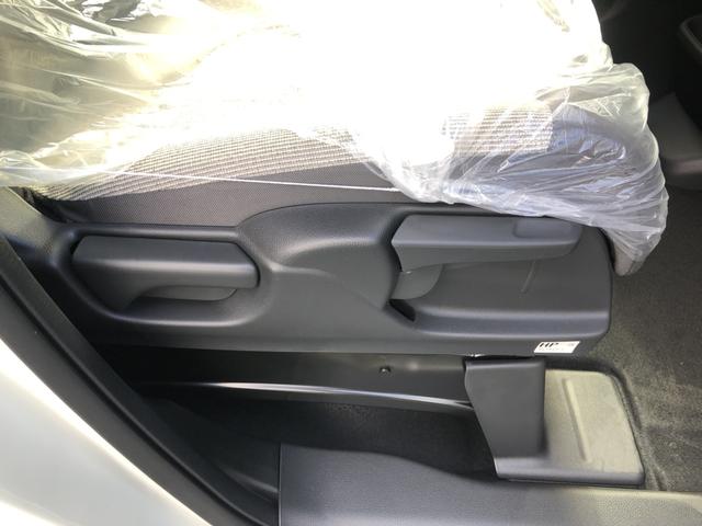 N-BOX ベースグレード 届出済未使用車 片側電動スライドドア 衝突軽減システム スマートキ- 禁煙 カーテンエアバック イモビライザー ECOモード 横滑り防止 オートクルーズ LEDヘッドライト キーフリー オートエアコン(61枚目)