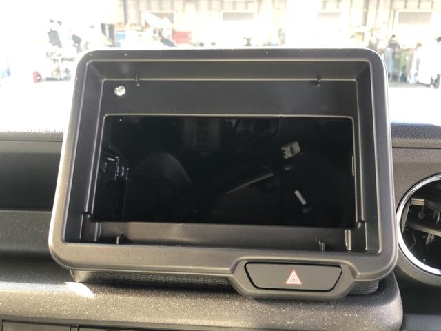 N-BOXカスタム ベースグレード 届出済未使用車 片側電動スライドドア CMBS 禁煙 1オーナー ベンチシート オートエアコン スマートキ LED 盗難防止装置 クルコン パワーステアリング エアバッグ ESC パワーウインドウ(5枚目)