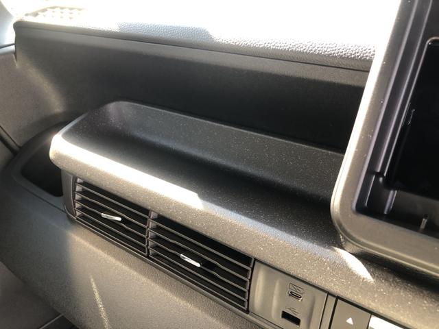 N-BOXカスタム ベースグレード 届出済未使用車 片側電動スライドドア CMBS 禁煙 1オーナー ベンチシート オートエアコン スマートキ LED 盗難防止装置 クルコン パワーステアリング エアバッグ ESC パワーウインドウ(14枚目)