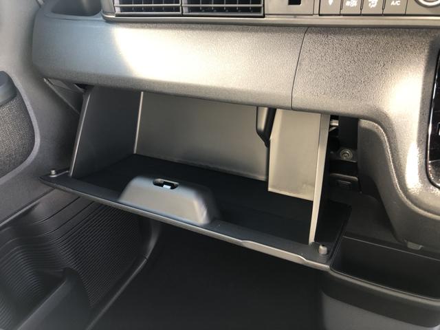 N-BOXカスタム ベースグレード 届出済未使用車 片側電動スライドドア CMBS 禁煙 1オーナー ベンチシート オートエアコン スマートキ LED 盗難防止装置 クルコン パワーステアリング エアバッグ ESC パワーウインドウ(16枚目)