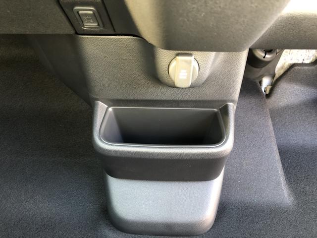 N-BOXカスタム ベースグレード 届出済未使用車 片側電動スライドドア CMBS 禁煙 1オーナー ベンチシート オートエアコン スマートキ LED 盗難防止装置 クルコン パワーステアリング エアバッグ ESC パワーウインドウ(17枚目)