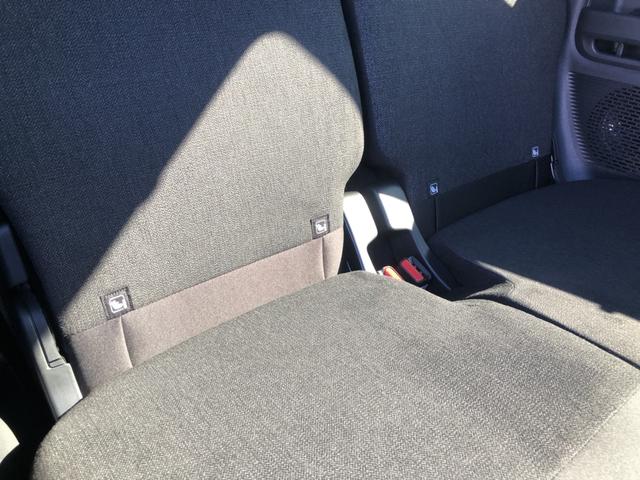 N-BOXカスタム ベースグレード 届出済未使用車 片側電動スライドドア CMBS 禁煙 1オーナー ベンチシート オートエアコン スマートキ LED 盗難防止装置 クルコン パワーステアリング エアバッグ ESC パワーウインドウ(20枚目)