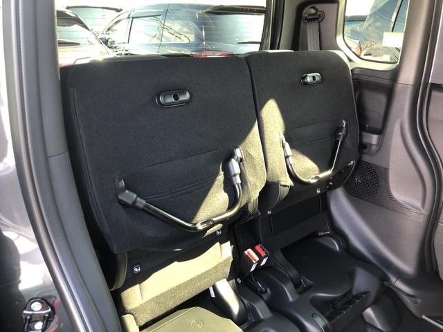 N-BOXカスタム ベースグレード 届出済未使用車 片側電動スライドドア CMBS 禁煙 1オーナー ベンチシート オートエアコン スマートキ LED 盗難防止装置 クルコン パワーステアリング エアバッグ ESC パワーウインドウ(21枚目)