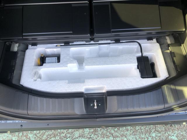 N-BOXカスタム ベースグレード 届出済未使用車 片側電動スライドドア CMBS 禁煙 1オーナー ベンチシート オートエアコン スマートキ LED 盗難防止装置 クルコン パワーステアリング エアバッグ ESC パワーウインドウ(27枚目)