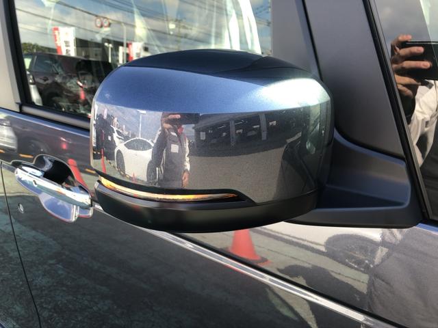 N-BOXカスタム ベースグレード 届出済未使用車 片側電動スライドドア CMBS 禁煙 1オーナー ベンチシート オートエアコン スマートキ LED 盗難防止装置 クルコン パワーステアリング エアバッグ ESC パワーウインドウ(43枚目)