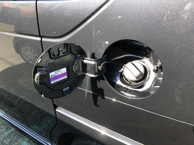 N-BOXカスタム ベースグレード 届出済未使用車 片側電動スライドドア CMBS 禁煙 1オーナー ベンチシート オートエアコン スマートキ LED 盗難防止装置 クルコン パワーステアリング エアバッグ ESC パワーウインドウ(44枚目)