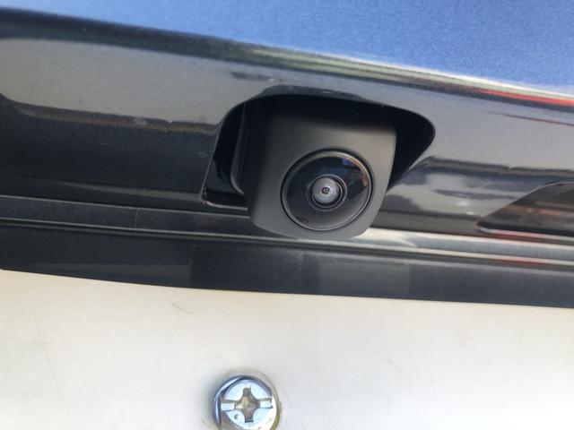 N-BOXカスタム ベースグレード 届出済未使用車 片側電動スライドドア CMBS 禁煙 1オーナー ベンチシート オートエアコン スマートキ LED 盗難防止装置 クルコン パワーステアリング エアバッグ ESC パワーウインドウ(45枚目)