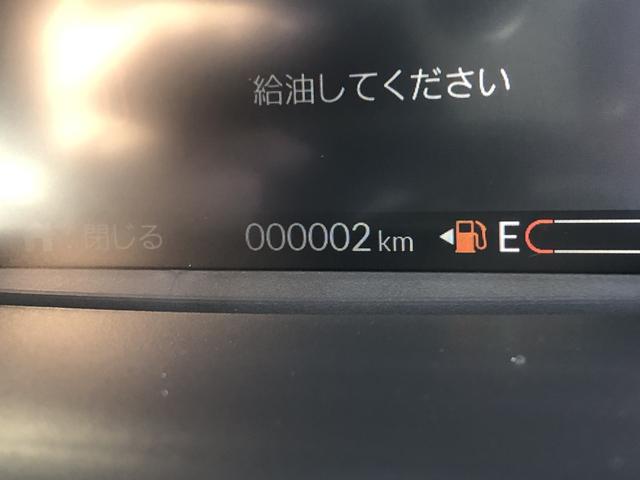 N-BOXカスタム ベースグレード 届出済未使用車 片側電動スライドドア CMBS 禁煙 1オーナー ベンチシート オートエアコン スマートキ LED 盗難防止装置 クルコン パワーステアリング エアバッグ ESC パワーウインドウ(50枚目)