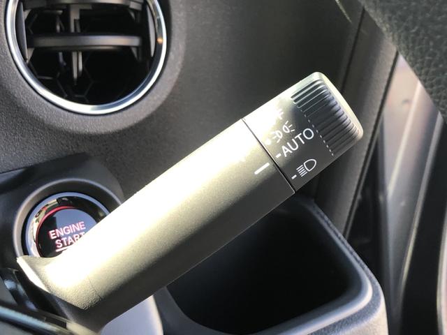 N-BOXカスタム ベースグレード 届出済未使用車 片側電動スライドドア CMBS 禁煙 1オーナー ベンチシート オートエアコン スマートキ LED 盗難防止装置 クルコン パワーステアリング エアバッグ ESC パワーウインドウ(54枚目)