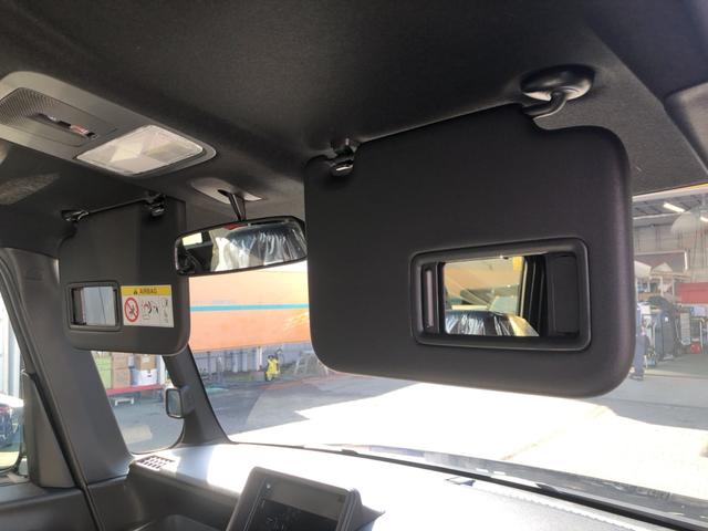 N-BOXカスタム ベースグレード 届出済未使用車 片側電動スライドドア CMBS 禁煙 1オーナー ベンチシート オートエアコン スマートキ LED 盗難防止装置 クルコン パワーステアリング エアバッグ ESC パワーウインドウ(57枚目)