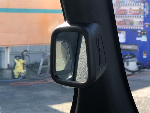 N-BOXカスタム ベースグレード 届出済未使用車 片側電動スライドドア CMBS 禁煙 1オーナー ベンチシート オートエアコン スマートキ LED 盗難防止装置 クルコン パワーステアリング エアバッグ ESC パワーウインドウ(58枚目)