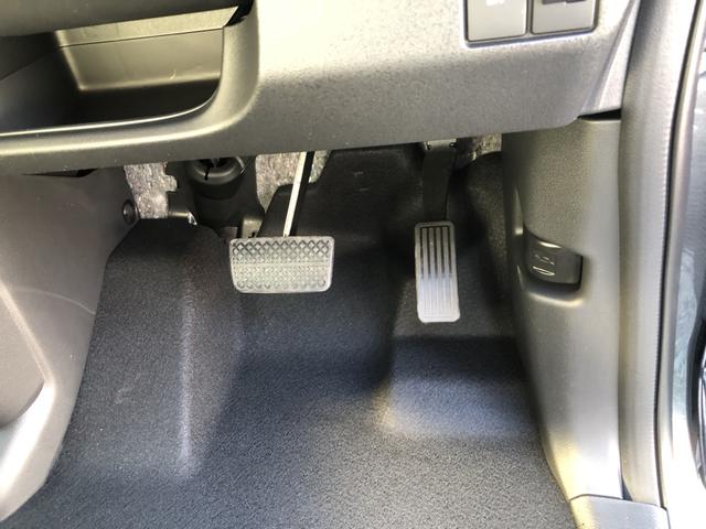 N-BOXカスタム ベースグレード 届出済未使用車 片側電動スライドドア CMBS 禁煙 1オーナー ベンチシート オートエアコン スマートキ LED 盗難防止装置 クルコン パワーステアリング エアバッグ ESC パワーウインドウ(61枚目)