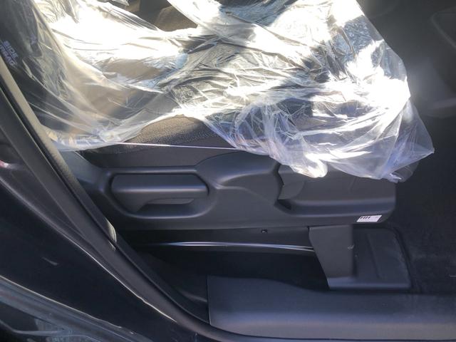 N-BOXカスタム ベースグレード 届出済未使用車 片側電動スライドドア CMBS 禁煙 1オーナー ベンチシート オートエアコン スマートキ LED 盗難防止装置 クルコン パワーステアリング エアバッグ ESC パワーウインドウ(66枚目)