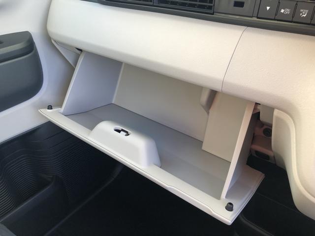 N-BOX ベースグレード 届出済未使用車 片側電動スライドドア 衝突軽減システム スマートキ- 禁煙 カーテンエアバック イモビライザー ECOモード 横滑り防止 オートクルーズ LEDヘッドライト キーフリー オートエアコン(12枚目)