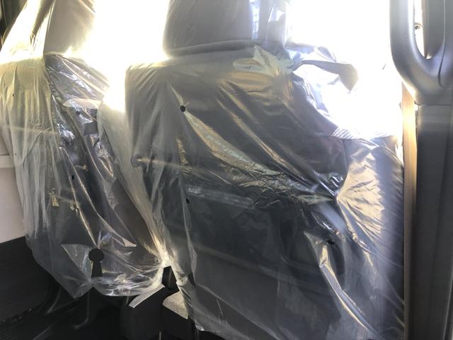 N-BOX ベースグレード 届出済未使用車 片側電動スライドドア 衝突軽減システム スマートキ- 禁煙 カーテンエアバック イモビライザー ECOモード 横滑り防止 オートクルーズ LEDヘッドライト キーフリー オートエアコン(15枚目)