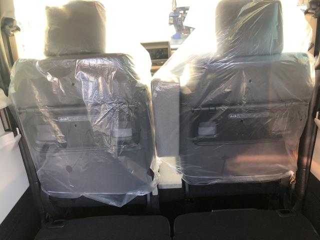 N-BOX ベースグレード 届出済未使用車 片側電動スライドドア 衝突軽減システム スマートキ- 禁煙 カーテンエアバック イモビライザー ECOモード 横滑り防止 オートクルーズ LEDヘッドライト キーフリー オートエアコン(16枚目)