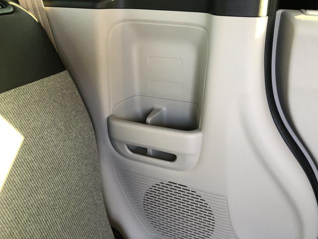 N-BOX ベースグレード 届出済未使用車 片側電動スライドドア 衝突軽減システム スマートキ- 禁煙 カーテンエアバック イモビライザー ECOモード 横滑り防止 オートクルーズ LEDヘッドライト キーフリー オートエアコン(20枚目)
