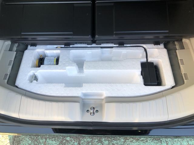 N-BOX ベースグレード 届出済未使用車 片側電動スライドドア 衝突軽減システム スマートキ- 禁煙 カーテンエアバック イモビライザー ECOモード 横滑り防止 オートクルーズ LEDヘッドライト キーフリー オートエアコン(24枚目)