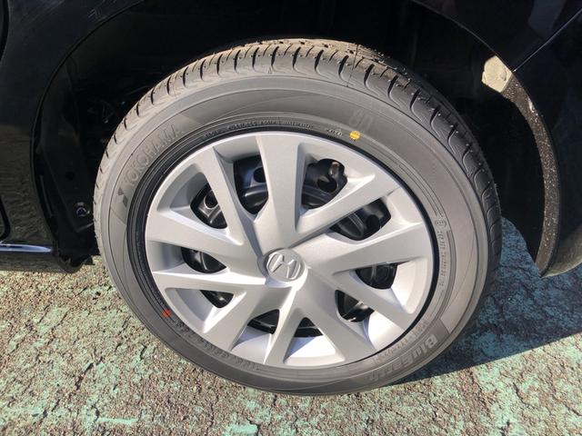 N-BOX ベースグレード 届出済未使用車 片側電動スライドドア 衝突軽減システム スマートキ- 禁煙 カーテンエアバック イモビライザー ECOモード 横滑り防止 オートクルーズ LEDヘッドライト キーフリー オートエアコン(26枚目)