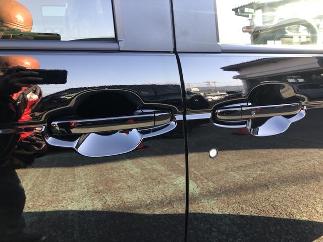 N-BOX ベースグレード 届出済未使用車 片側電動スライドドア 衝突軽減システム スマートキ- 禁煙 カーテンエアバック イモビライザー ECOモード 横滑り防止 オートクルーズ LEDヘッドライト キーフリー オートエアコン(39枚目)