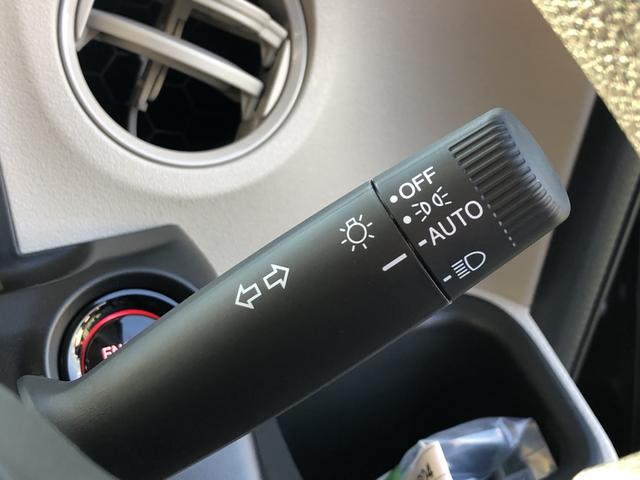 N-BOX ベースグレード 届出済未使用車 片側電動スライドドア 衝突軽減システム スマートキ- 禁煙 カーテンエアバック イモビライザー ECOモード 横滑り防止 オートクルーズ LEDヘッドライト キーフリー オートエアコン(50枚目)