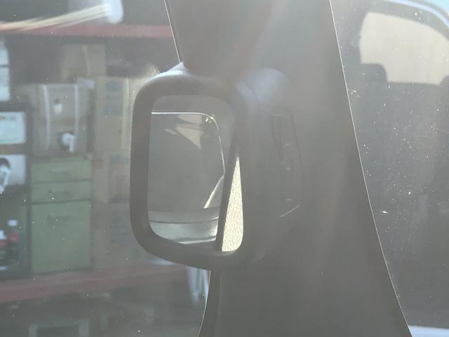 N-BOX ベースグレード 届出済未使用車 片側電動スライドドア 衝突軽減システム スマートキ- 禁煙 カーテンエアバック イモビライザー ECOモード 横滑り防止 オートクルーズ LEDヘッドライト キーフリー オートエアコン(54枚目)