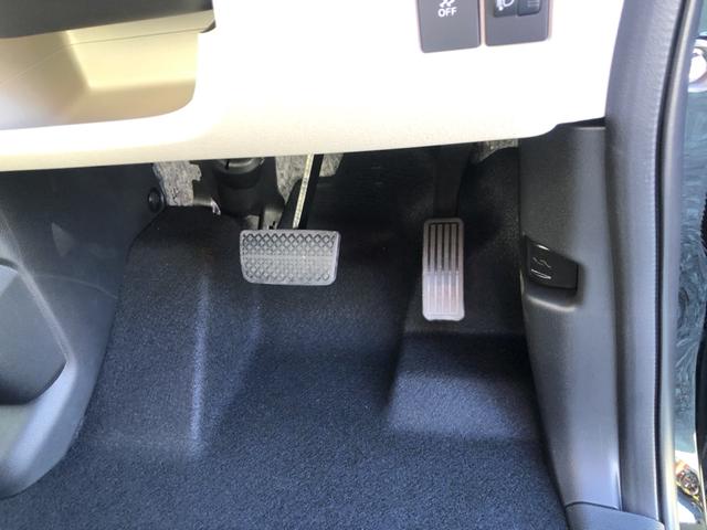 N-BOX ベースグレード 届出済未使用車 片側電動スライドドア 衝突軽減システム スマートキ- 禁煙 カーテンエアバック イモビライザー ECOモード 横滑り防止 オートクルーズ LEDヘッドライト キーフリー オートエアコン(57枚目)